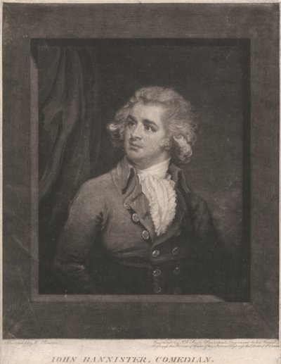  od John Raphael Smith