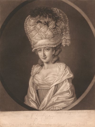  od John Raphael Smith