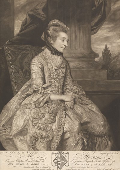  od John Raphael Smith
