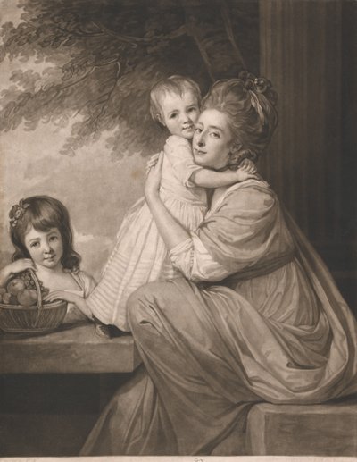  od John Raphael Smith