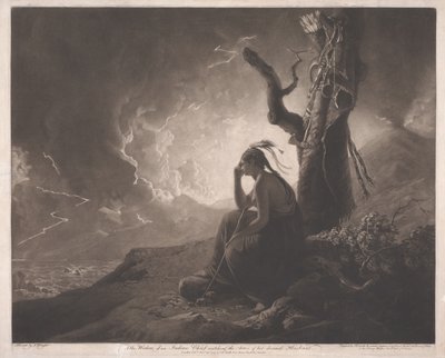  od John Raphael Smith