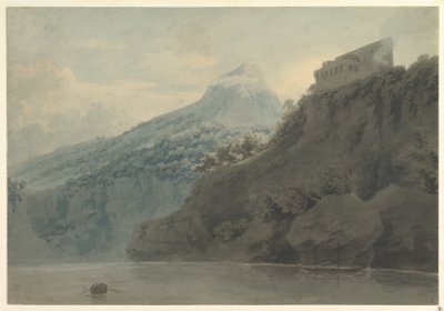  od John Robert Cozens