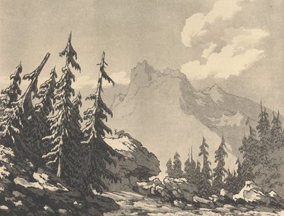  od John Robert Cozens