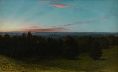  od John Rogers Herbert