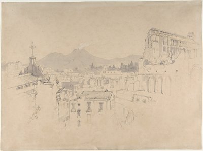 od John Ruskin