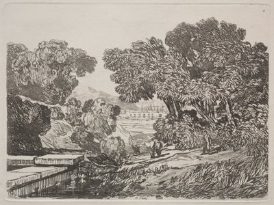 Kniha studií: Studie od John Sell Cotman
