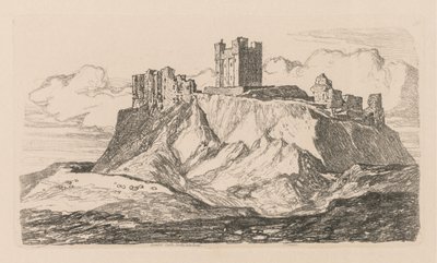 Kniha studií: Plate 30, Bambro