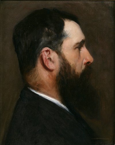  od John Singer Sargent