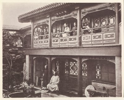  od John Thomson