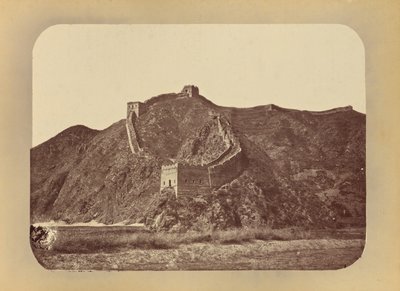  od John Thomson