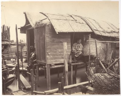  od John Thomson