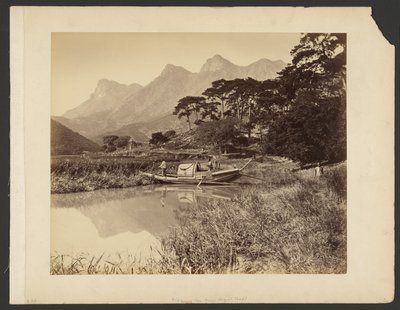  od John Thomson