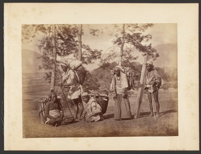  od John Thomson