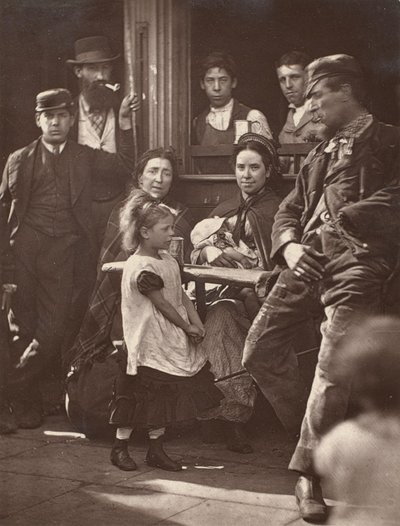  od John Thomson