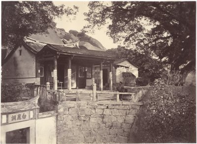  od John Thomson