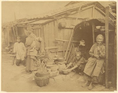  od John Thomson