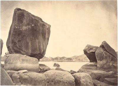  od John Thomson