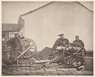  od John Thomson