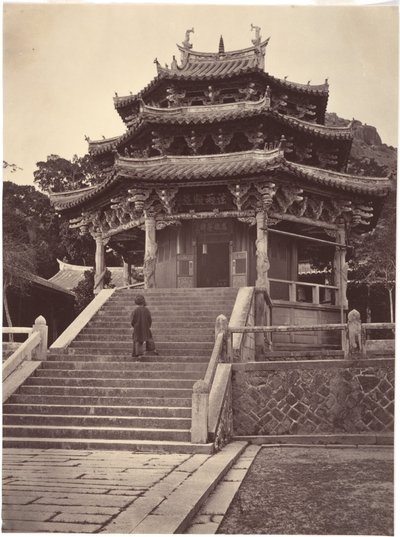  od John Thomson