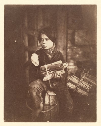  od John Thomson