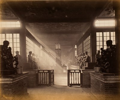  od John Thomson