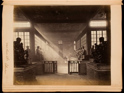  od John Thomson
