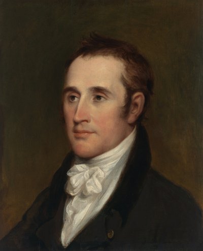  od John Trumbull