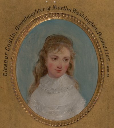  od John Trumbull
