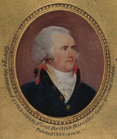  od John Trumbull