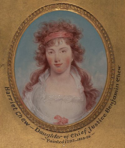  od John Trumbull