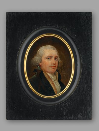 od John Trumbull