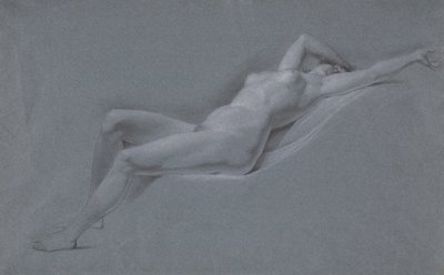  od John Trumbull