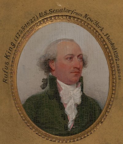  od John Trumbull