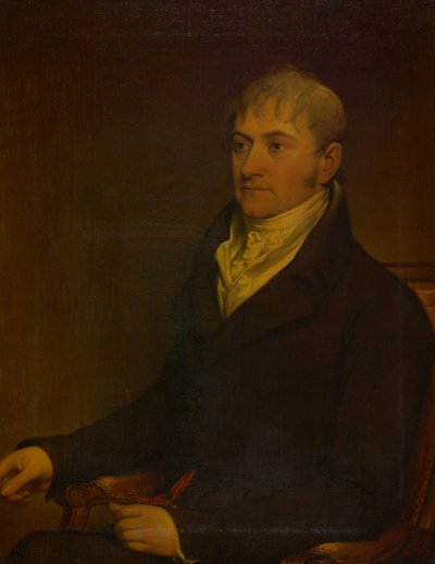  od John Trumbull