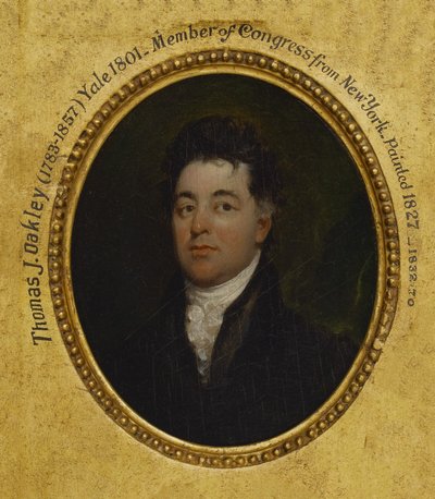  od John Trumbull