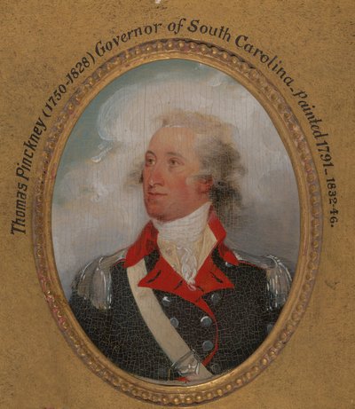  od John Trumbull