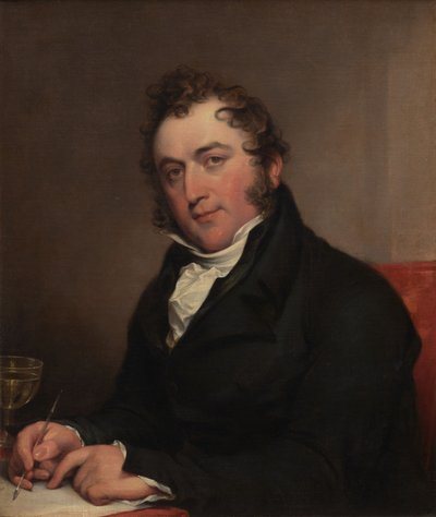  od John Trumbull