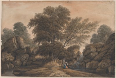  od John Varley