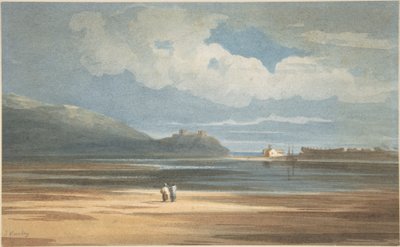  od John Varley