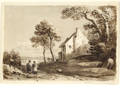  od John Varley