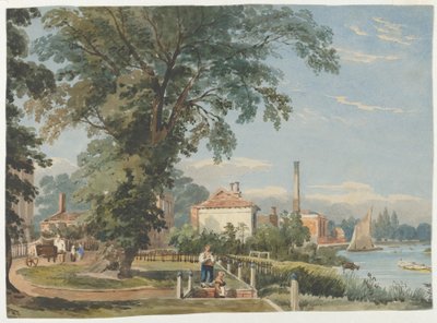  od John Varley