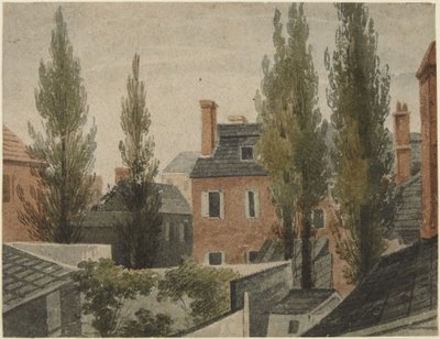  od John Varley