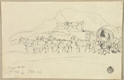 Wagon with Eight Horses Being Hitched   1302646   cs       czech Successfully Translated  Original: Studies van bisschoppen en een kardinaal Translat: Studies van bisschoppen en een kardinaal 1389100 cs czech Successfully Translated Original: Good bye and  od John Ward