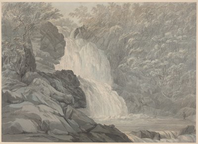  od John Webber