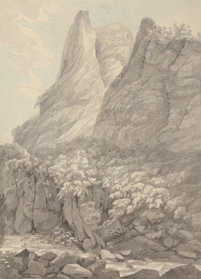  od John Webber