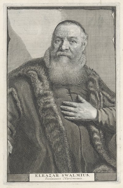  od Jonas Suyderhoef