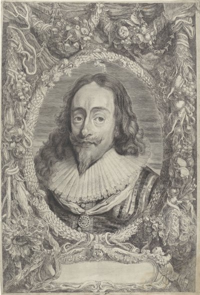  od Jonas Suyderhoef