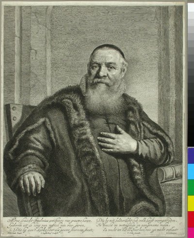  od Jonas Suyderhoef