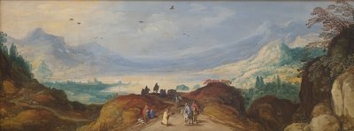 Mountain Landscape with a Lake   1231976   cs       czech Successfully Translated  Original: Group Pilgrimage to the Jizo Nun Translat: Group Pilgrimage to the Jizo Nun 1273200 cs czech Successfully Translated Original: Self-Portrait, 1887. Translat: Self- od Joos de II Momper