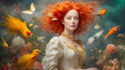 Dreamcore_dreamlike_scene-british_05.jpg od Josef Johann Michel
